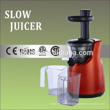 Powerful Motor As Seen On TV Exclusive Slow Juicer